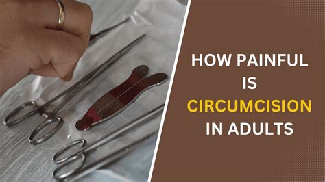 ugly penis|Circumcision Picture and Photo Gallery .